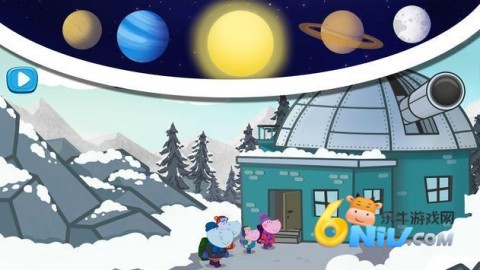 17733023925437_water