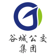 �ȳ��ǻ����Ϲ���