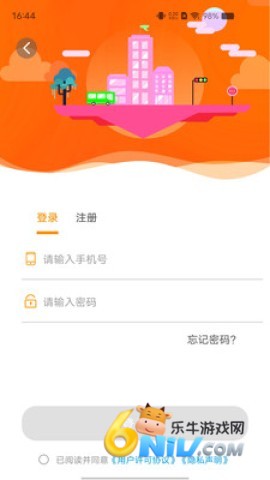 17733110666058_water