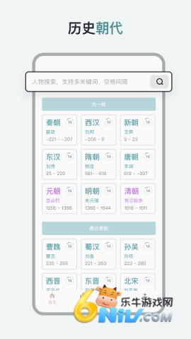 ��ʷ���� ��1��ͼ