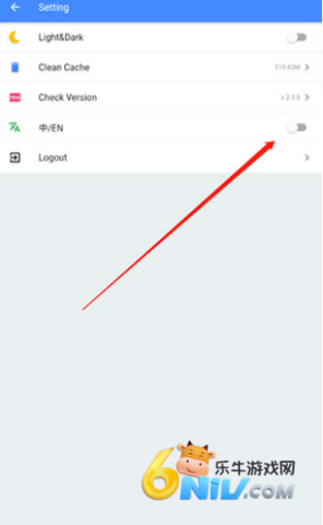 17733892436207_water