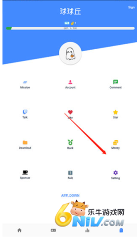 17733892484167_water