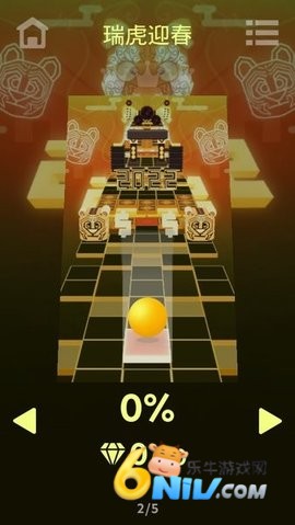 ��չ��������� ��1��ͼ