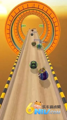 17711413947216_water