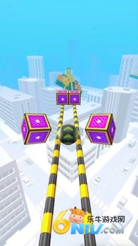 17711413934331_water