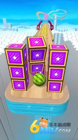 17711414152826_water