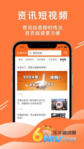 17733892658339_water