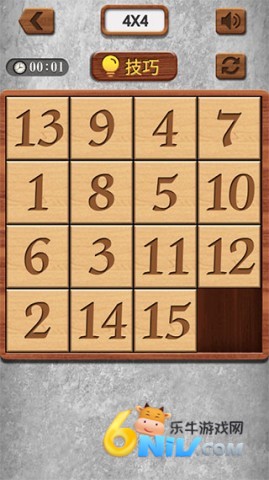 ���ֻ��ݵ� ��4��ͼ