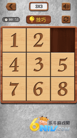 ���ֻ��ݵ� ��8��ͼ