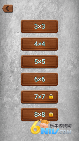 ���ֻ��ݵ� ��7��ͼ