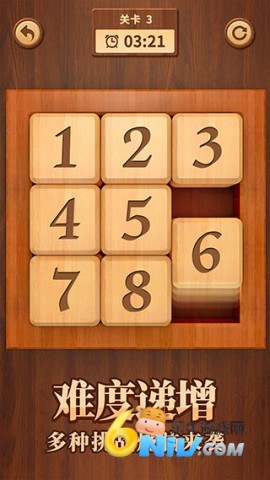 17711415403543_water