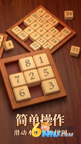 17711415398450_water