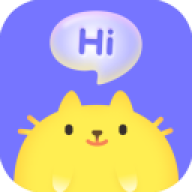 ��������뷨