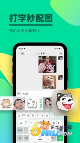 17733894467236_water