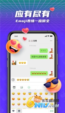 17733893789797_water