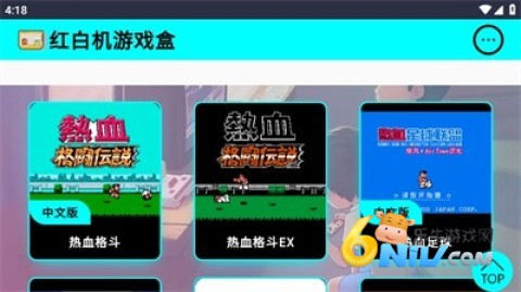 17733894508190_water