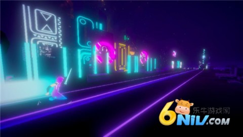 ������˳��� ��2��ͼ