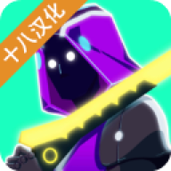 ������˳���