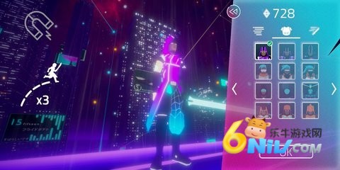 ������˳��� ��1��ͼ