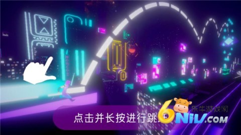 17711355796932_water