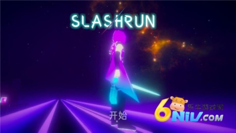 17711355753448_water