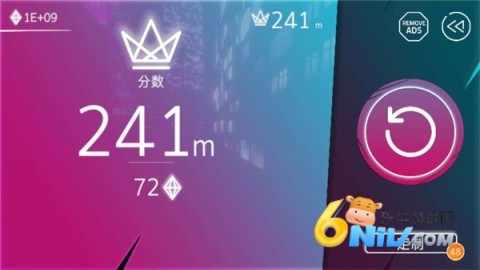 17711355807653_water