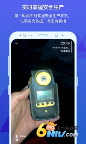 17733896904953_water