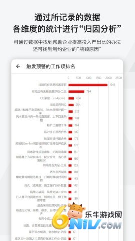 17733897279227_water