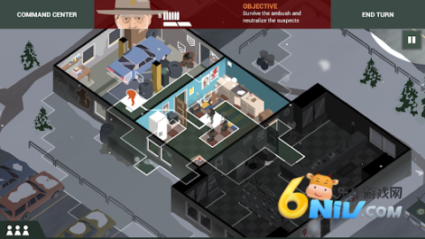 ����Ǿ���2 ��2��ͼ