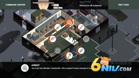 17711419493566_water