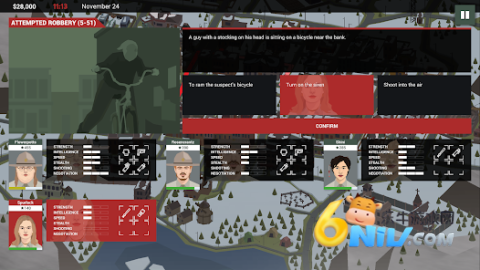 17711419506822_water