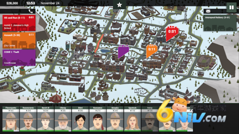 17711419557442_water