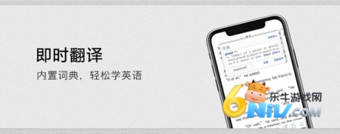 kindle�Ķ��� ��1��ͼ