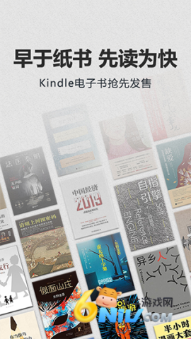 17733897675923_water