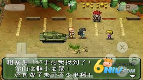 ��װ����3 ��1��ͼ