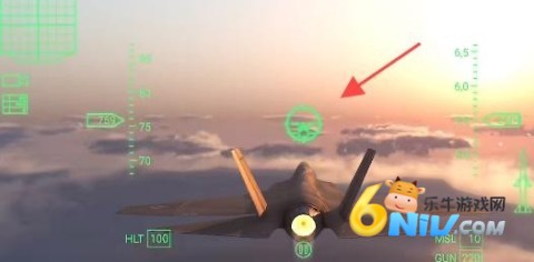 ��ս���� ��2��ͼ