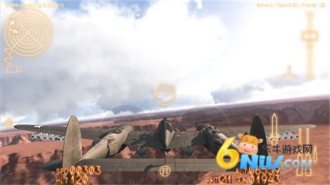 ��ս���� ��6��ͼ