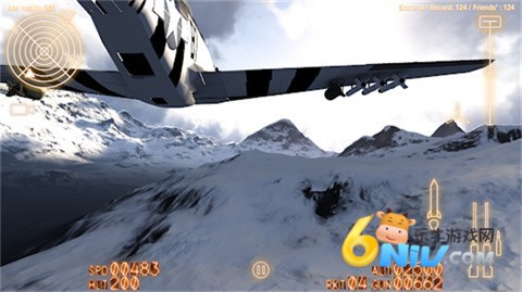 ��ս���� ��8��ͼ