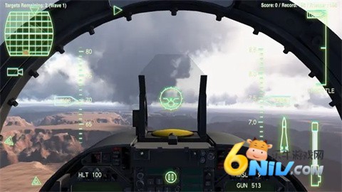 17711422684085_water