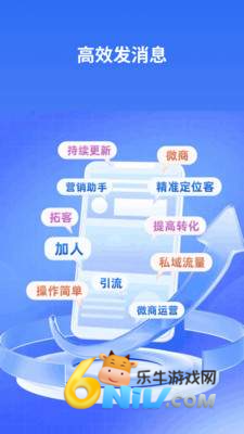 17733935765569_water