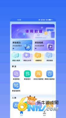 17733935764896_water