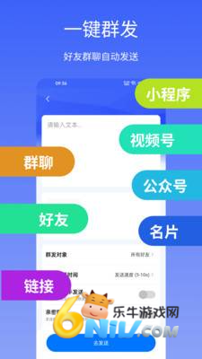 17733935763758_water