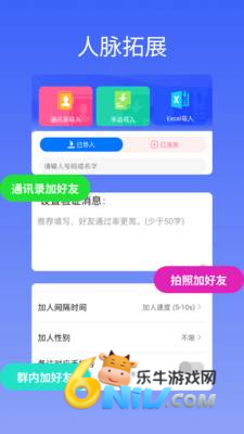 17733935769965_water