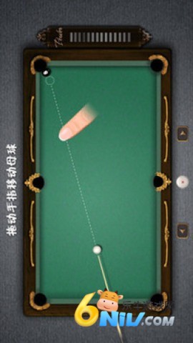 ˹ŵ������ ��1��ͼ