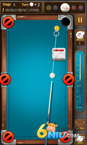 ˹ŵ������ ��2��ͼ