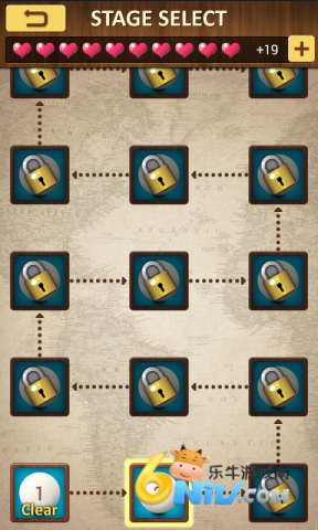 17711325426199_water