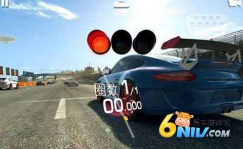 ��ʵ����4 ��1��ͼ