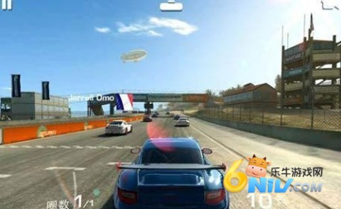 ��ʵ����4 ��3��ͼ