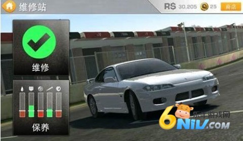 ��ʵ����4 ��5��ͼ