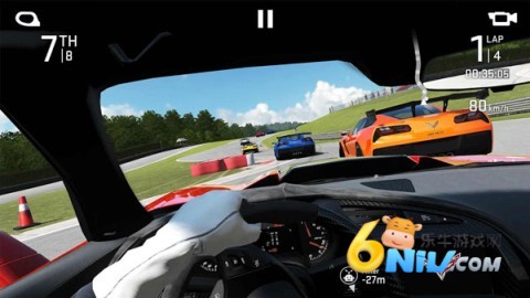 17711326912977_water